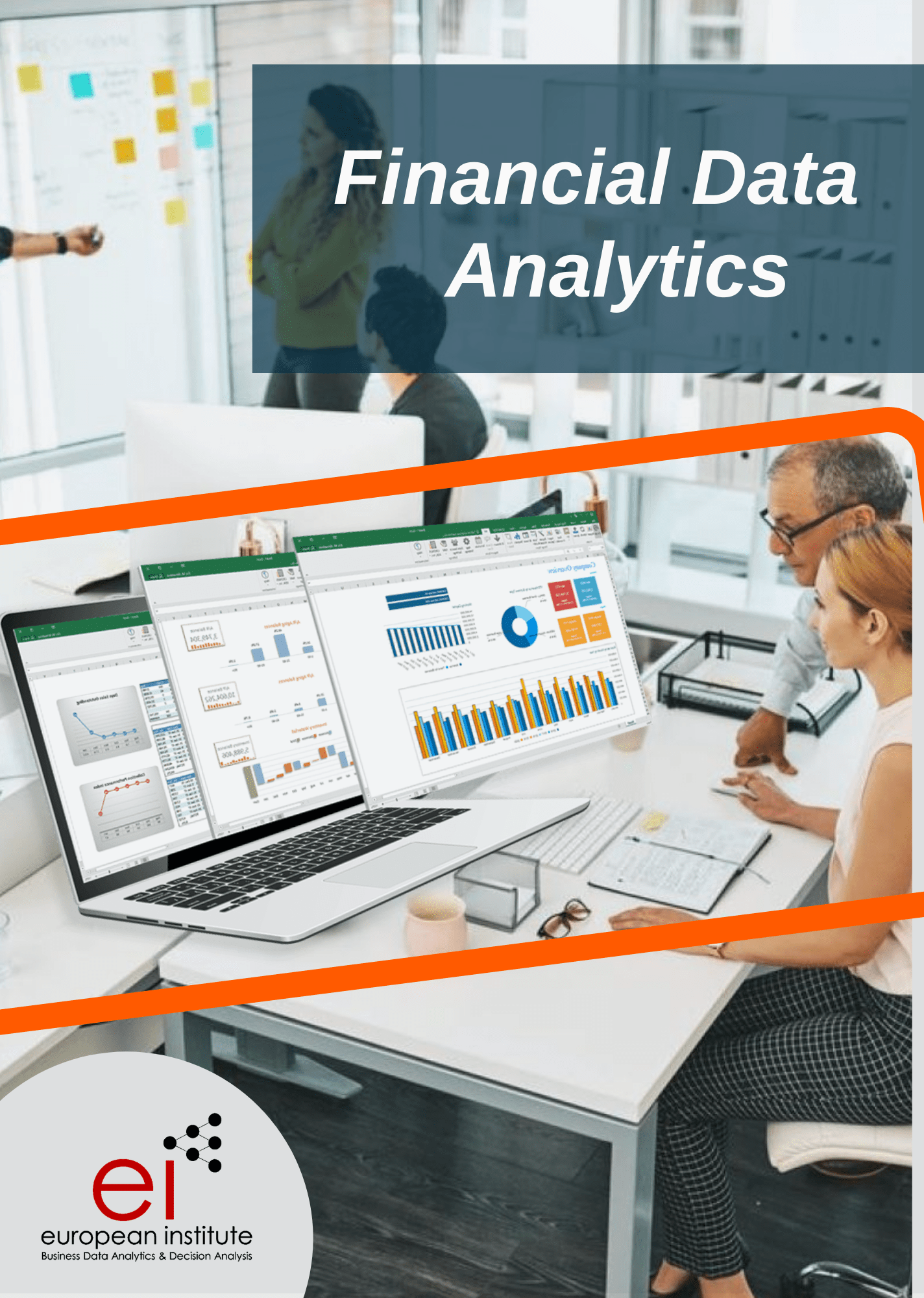 analysis, analytics, business