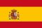 Análisis de datos España
